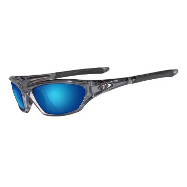 Micas azules para lentes sale