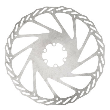 Disco Avid G3 Clean Sweep rotor