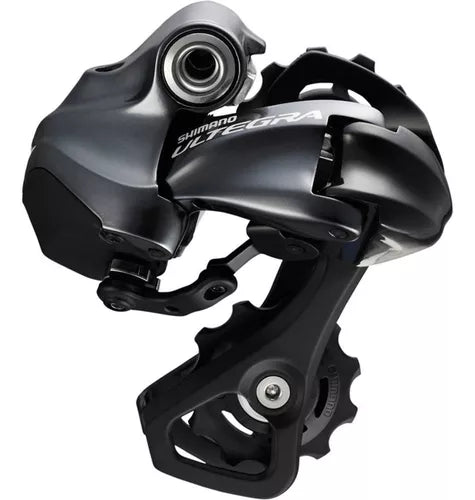 Desviador Tras SHIMANO Ultegra RD6870-SS Di2 11Vel electronico