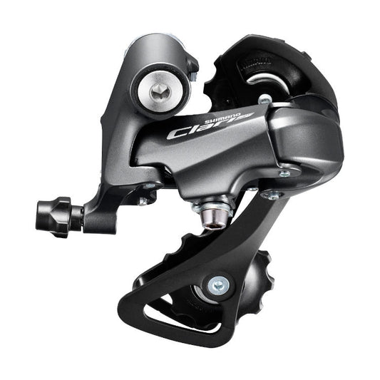 Desviador Tras RUTA 8Vel SHIMANO CLARIS RD-R2000