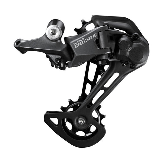 Desviador Tras MTB 11Vel SHIMANO DEORE RD-M5100 SGS