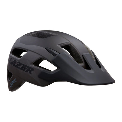 Casco MIPS LAZER CHIRU con Vicera