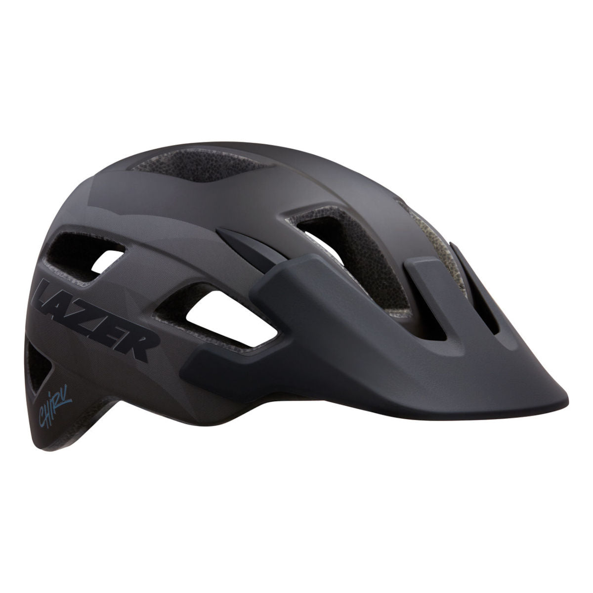 Casco MIPS LAZER CHIRU con Vicera