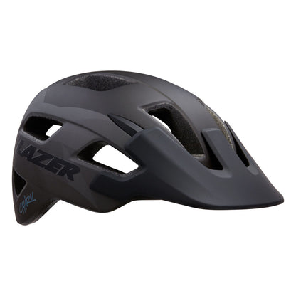 Casco MIPS LAZER CHIRU con Vicera