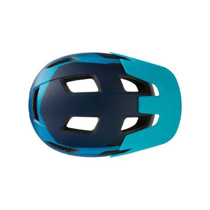 Casco MIPS LAZER CHIRU chico con Vicera