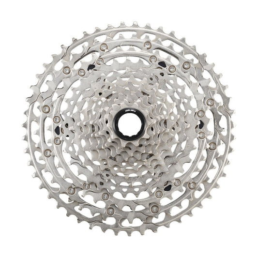 Cassette 12Vel SHIMANO CS-M6100 10/51D