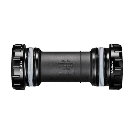 Centro SHIMANO XT BB­-MT800 68/73 Roscado