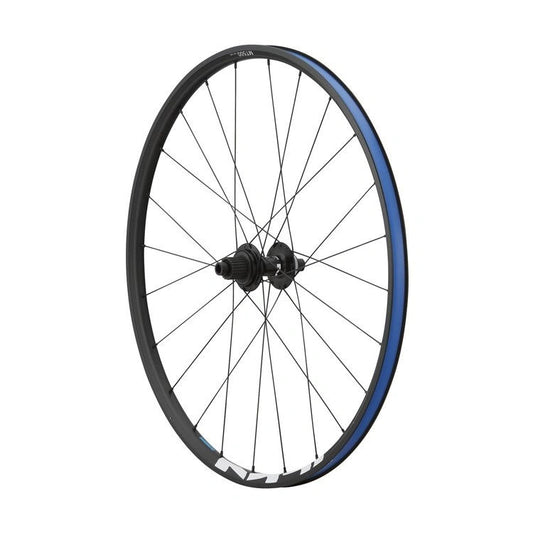 Rines SHIMANO 29 Micro WH-MT501-B 24h F:15/R:12mm