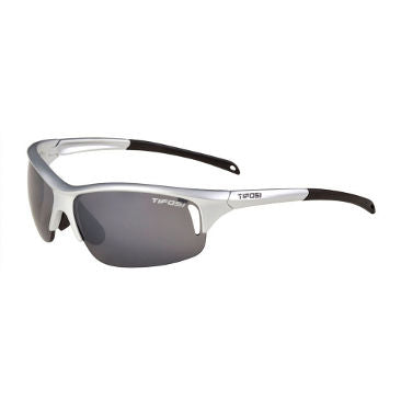 Lentes Tifosi Metalico con 3 micas intercambiables