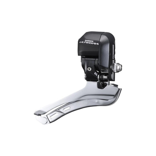 Desviador Del SHIMANO Ultegra FD6870 Di2 11Vel electronico