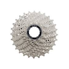 Cassette SHIMANO 11vel 11-28 CS-R7000 105