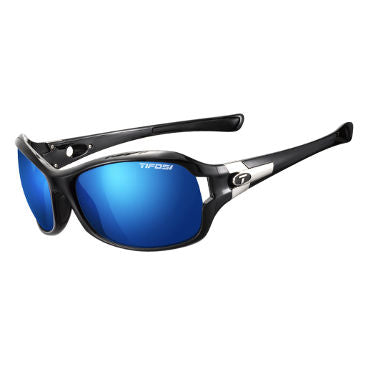 Tifosi cheap alpe sunglasses