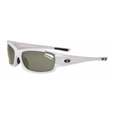 Lentes Tifosi TORRENT Blanco con micas GT